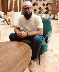 my photo